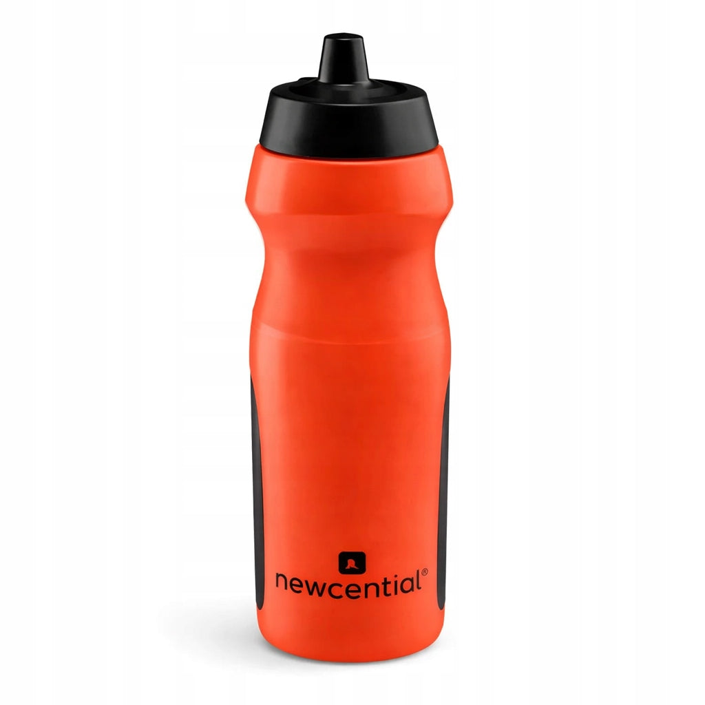 ROLLER FOR ABDOMINAL TRAINING SET WATER BOTTLE FORM SPORT TRAINING FIT Manufacturer code 02