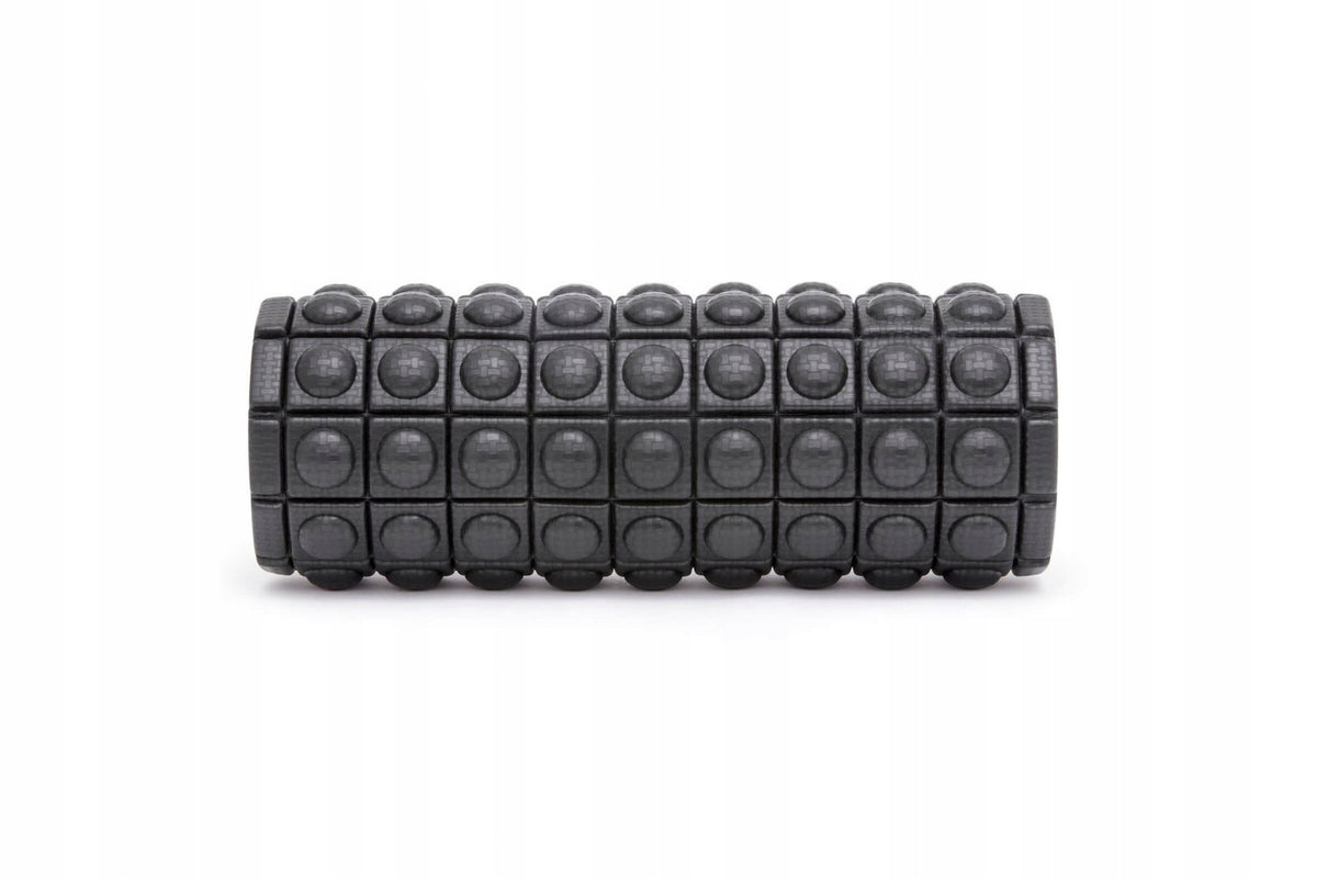 ROLLER FOR MASSAGE ADAC-11505BK /ADIDAS Brand adidas