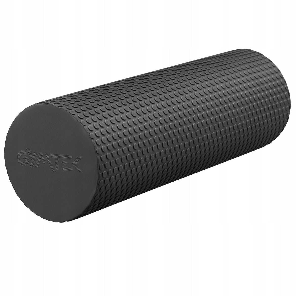 ROLLER FOR MASSAGE PHYSIOTHERAPY REGENERATION TABS 45CM 25° HARDNESS Manufacturer code G-42779