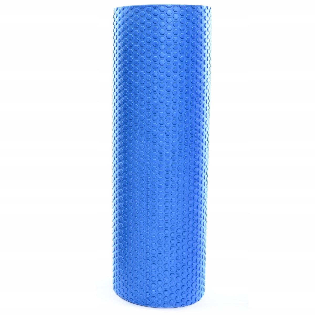 ROLLER FOR MASSAGE ROLLER FOR STRETCHING EXERCISES 45CM