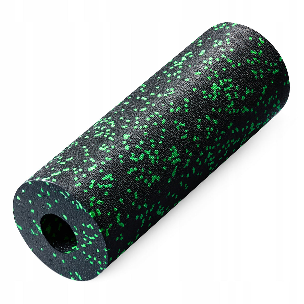 ROLLER FOR MUSCLE ROLLING TERNING MASSAGE FOAM EPP 45CM