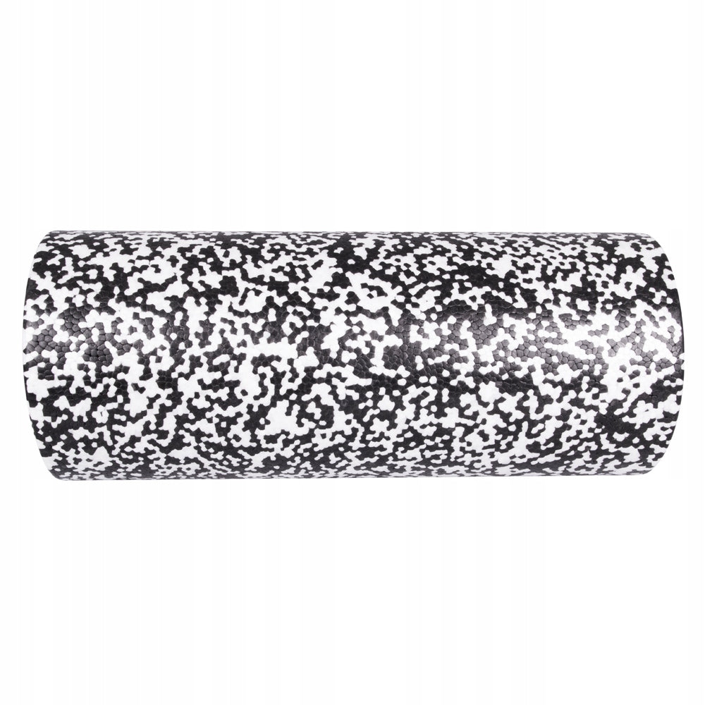 ROLLER FOR YOGA INSPORTLINE WALDRO SMOOTH Brand inSPORTline