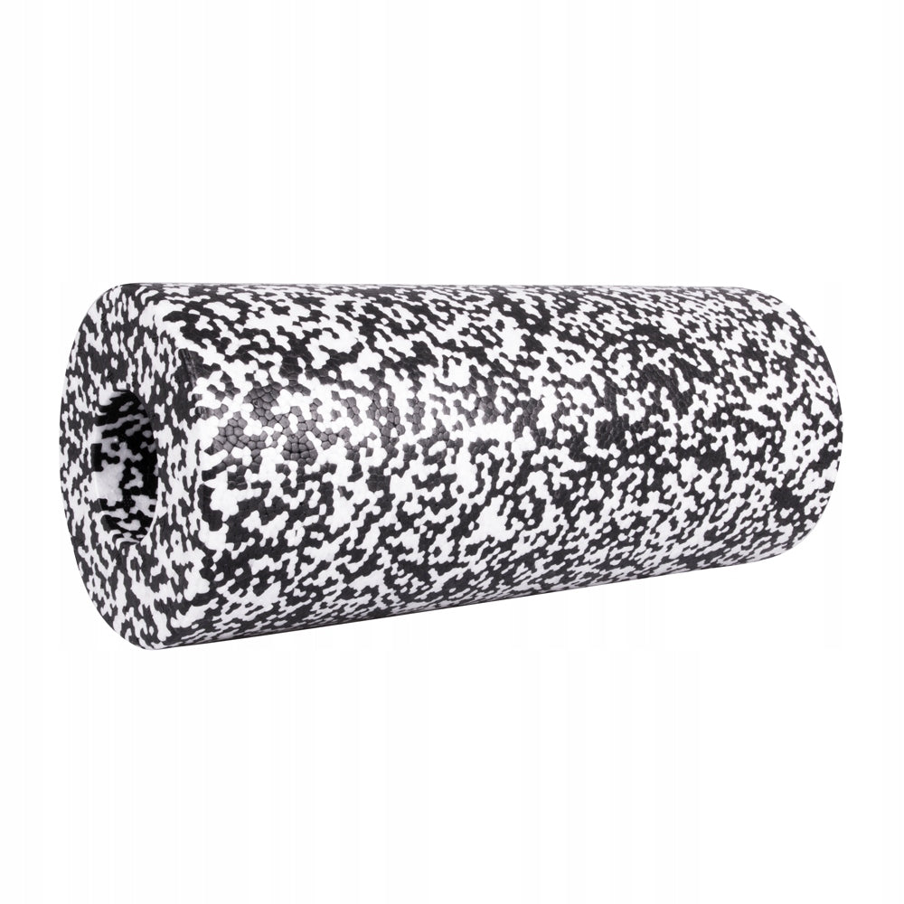 ROLLER FOR YOGA INSPORTLINE WALDRO SMOOTH