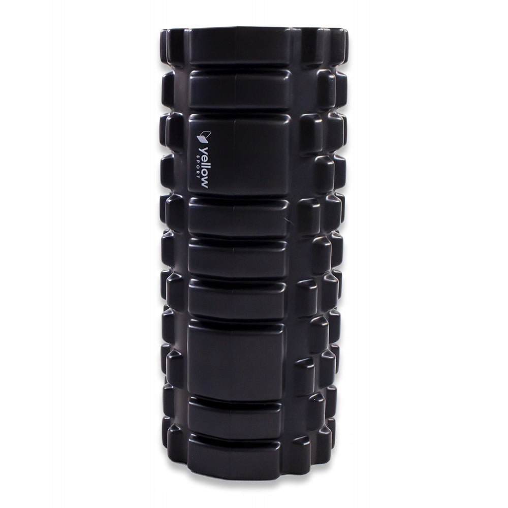 ROLLER MASSAGE ROLLER AFTER TRAINING EVA FOAM Manufacturer code 10001819