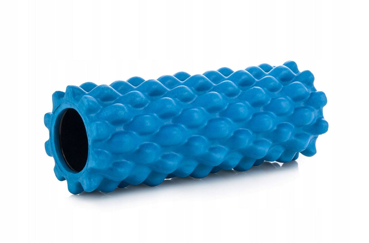 ROLLER MASSAGE ROLLER BM 133 /BODY SCULPTURE