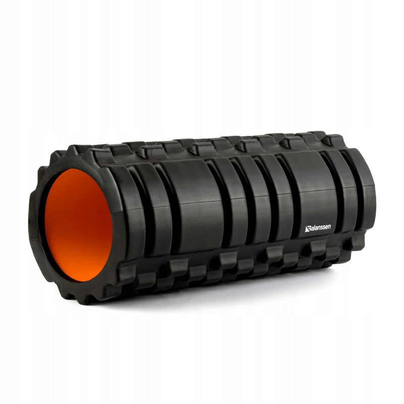 ROLLER MASSAGE ROLLER CROSSFIT 33x14EVA Balanssen