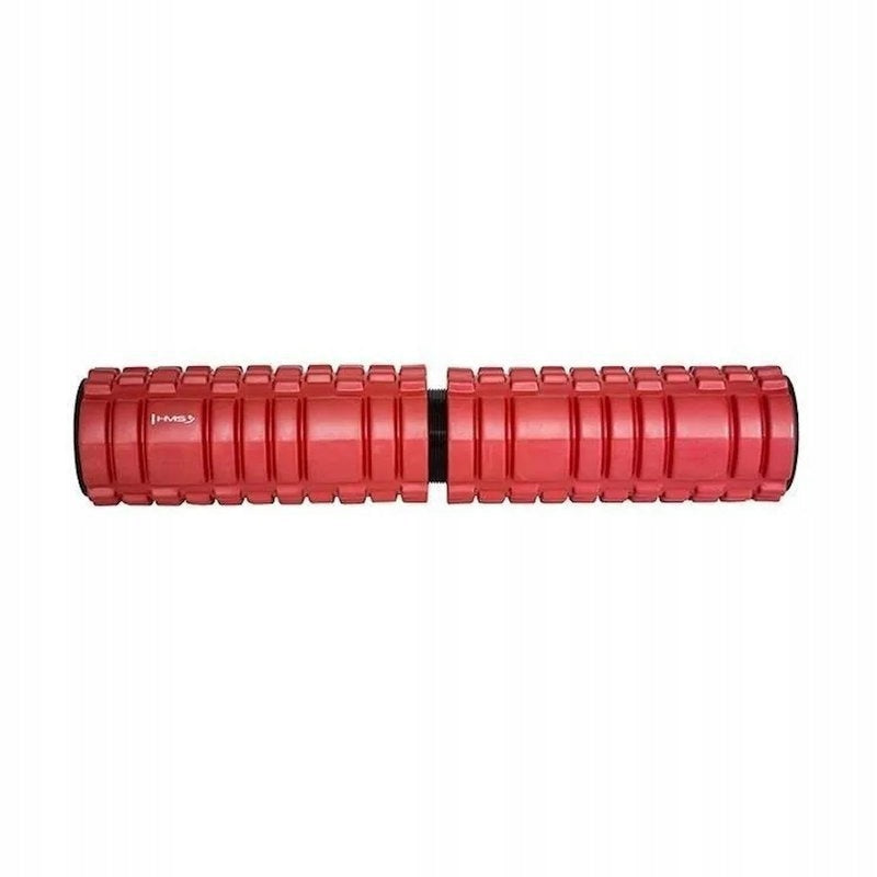 ROLLER MASSAGE ROLLER CROSSFIT FITNESS FS112 HMS Brand HMS