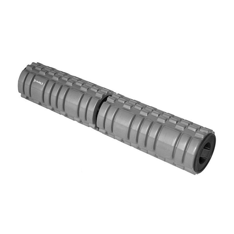 ROLLER MASSAGE ROLLER CROSSFIT FITNESS FS112 HMS
