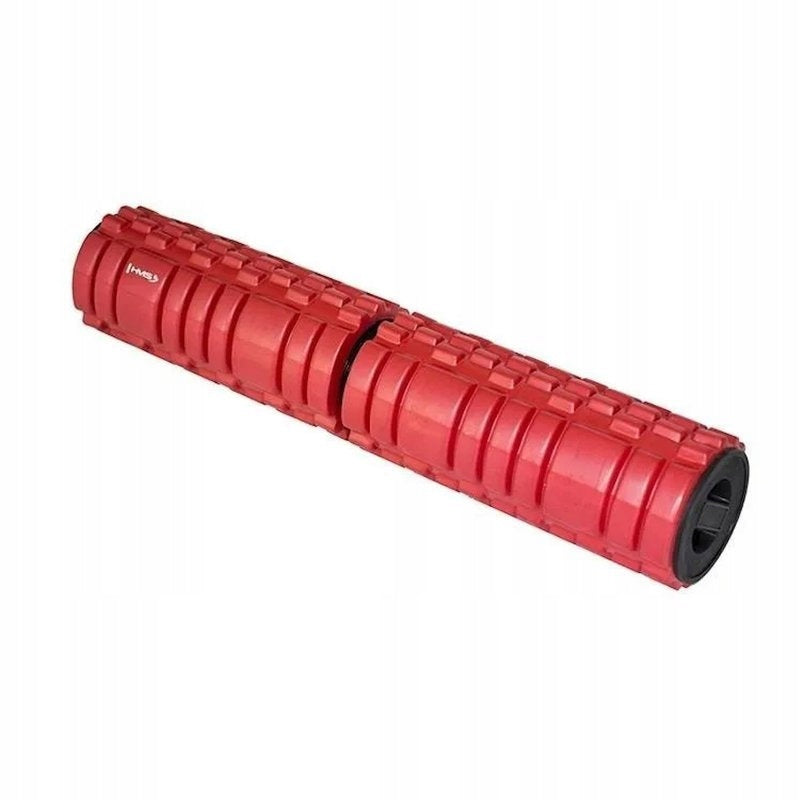 ROLLER MASSAGE ROLLER CROSSFIT FITNESS FS112 HMS
