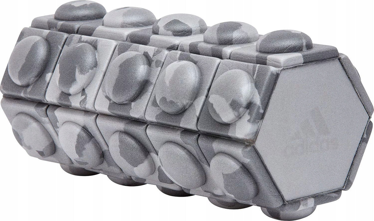 ROLLER, MASSAGE ROLLER MINI FOAM ADIDAS Brand adidas