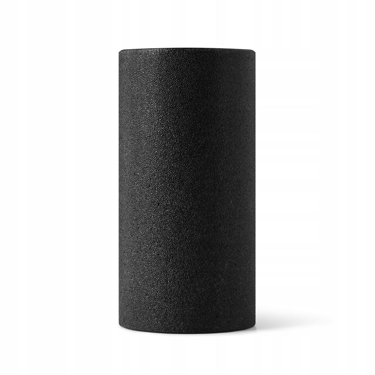 ROLLER MASSAGE ROLLER PHYSIOTHERAPY FOAM EPP 30 CM SMOOTH Packaging status original