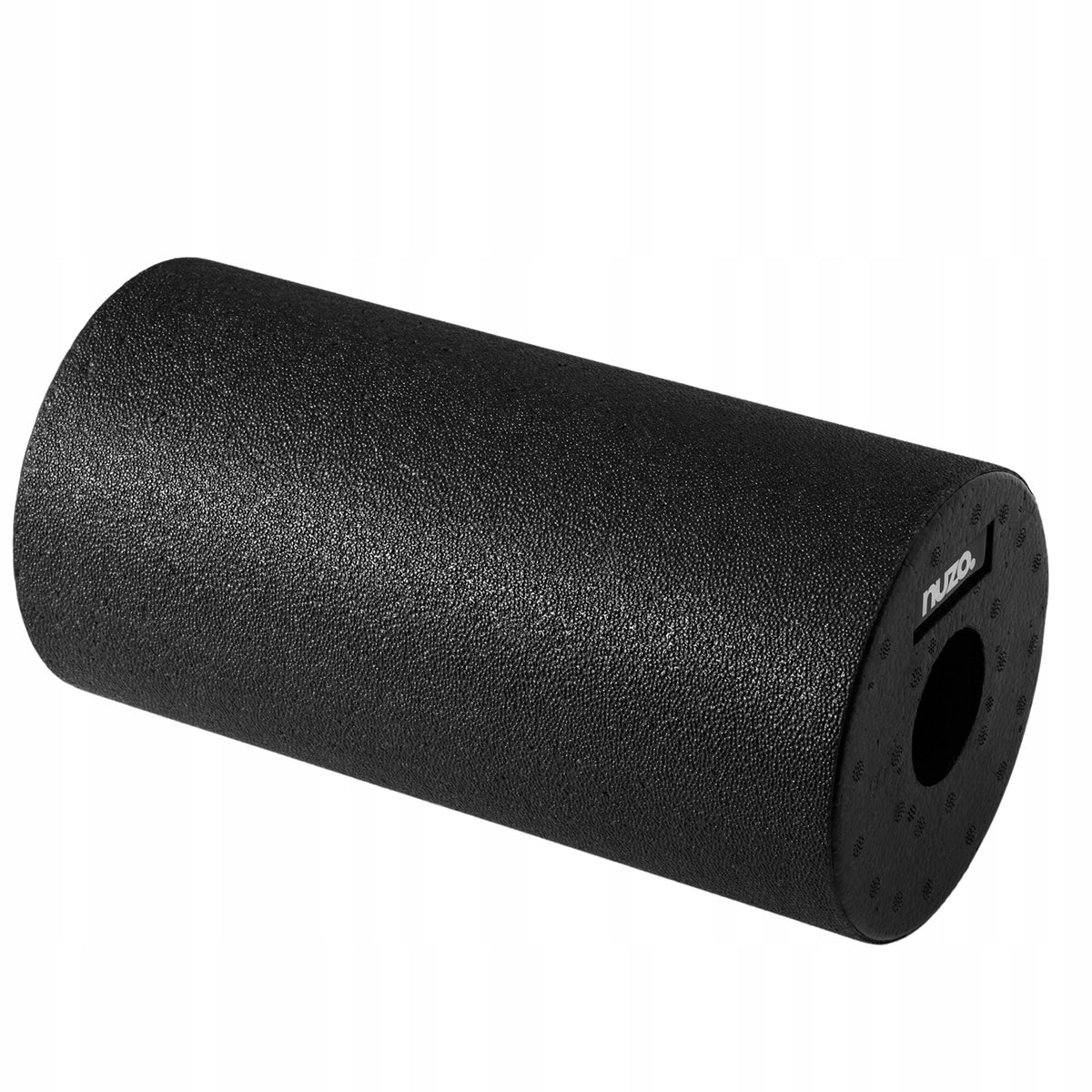 ROLLER MASSAGE ROLLER PHYSIOTHERAPY FOAM EPP 30 CM SMOOTH
