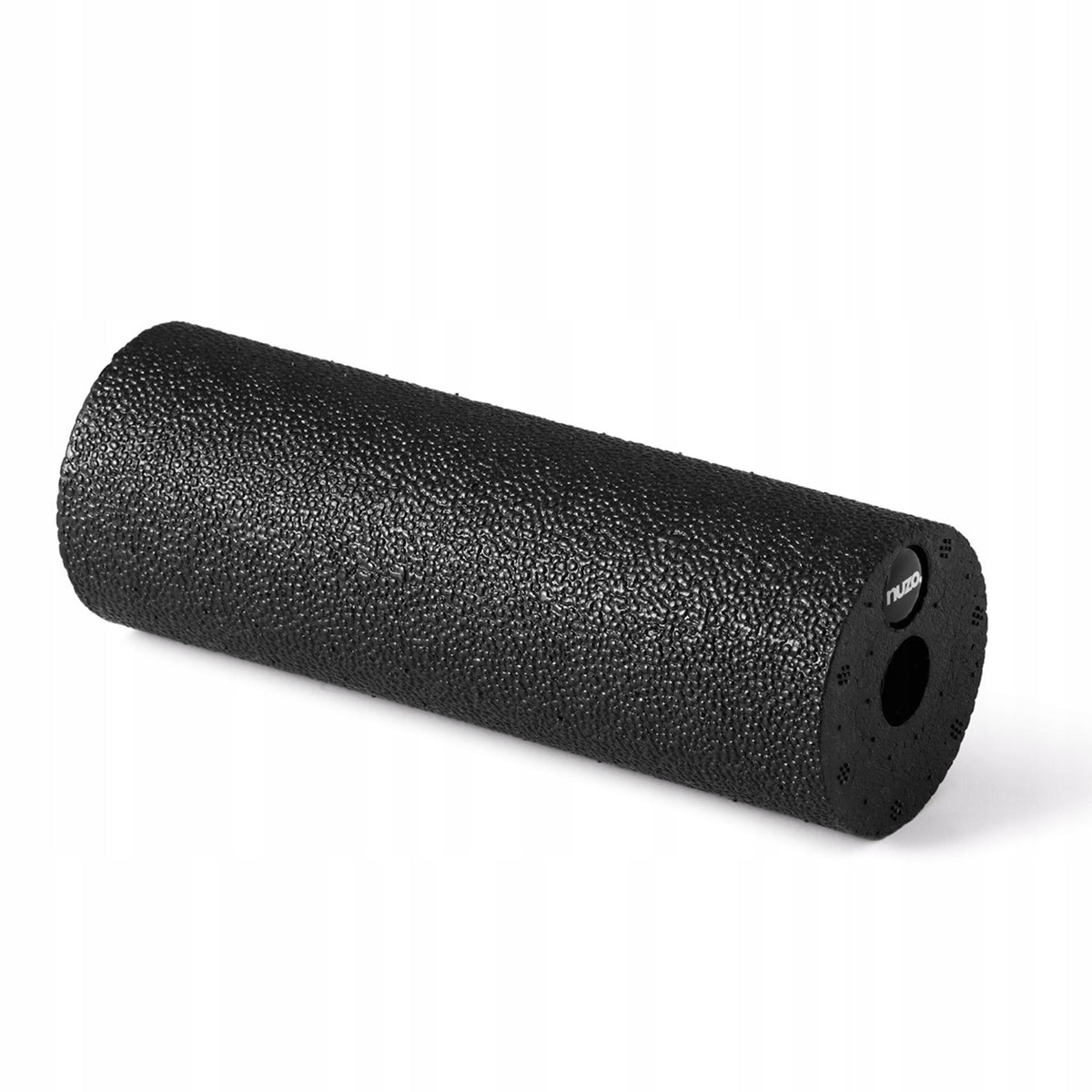 ROLLER MASSAGE ROLLER PHYSIOTHERAPY FOAM EPP MINI 15 CM SMOOTH