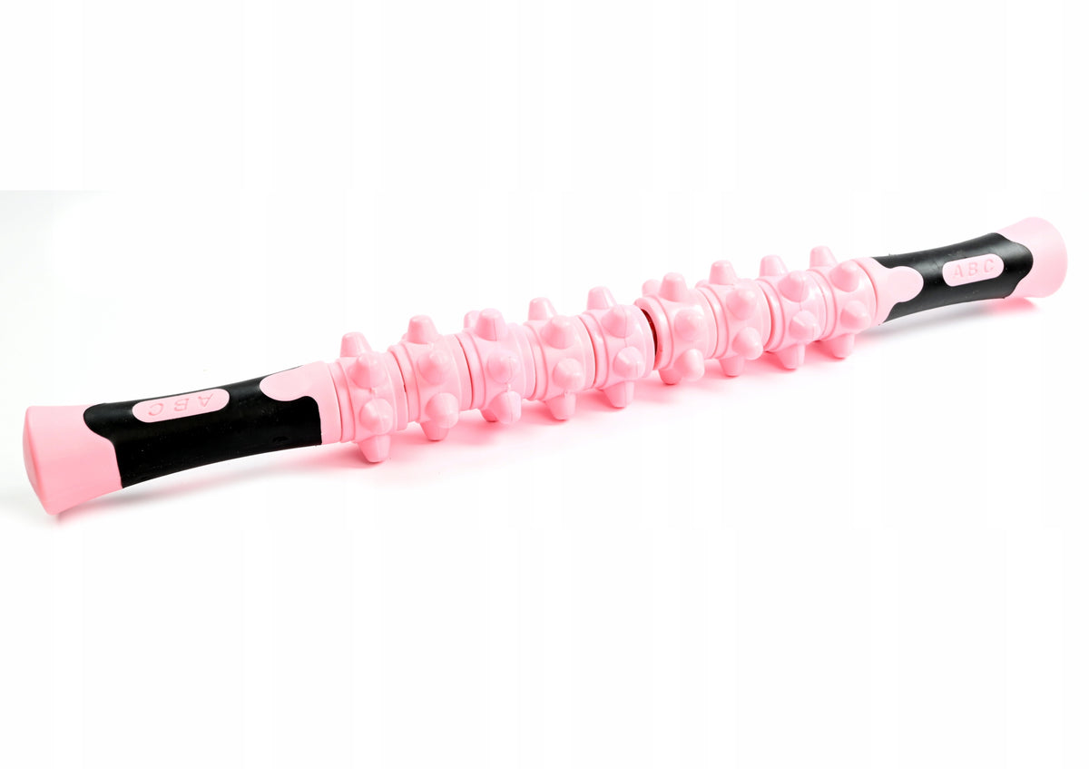 ROLLER MASSAGE ROLLER ROTARY MASSAGER FOR BODY