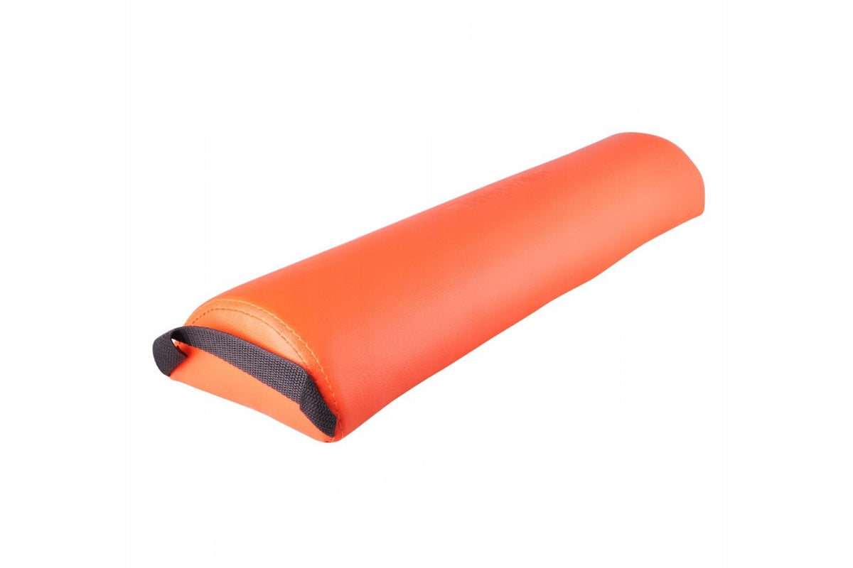 ROLLER MASSAGER ANENTO ORANGE /INSPORTLINE