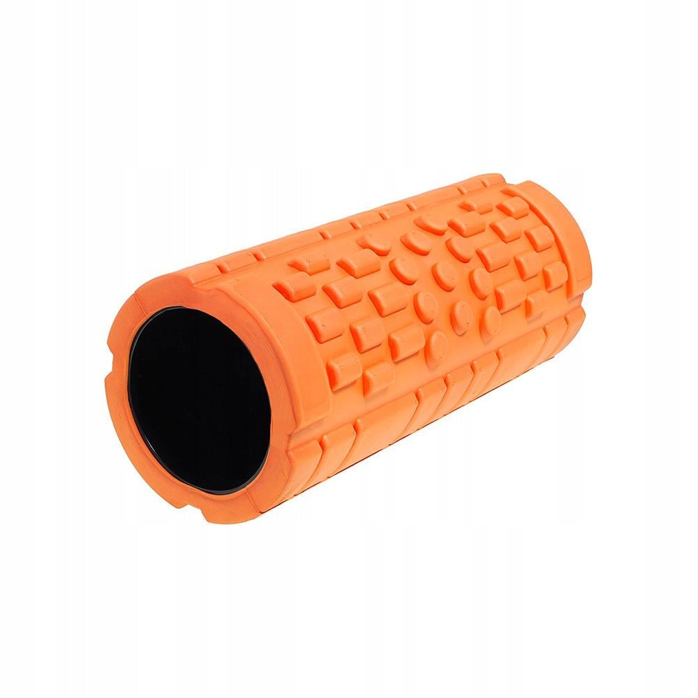 ROLLER MASSAGER SP-YR-001-M