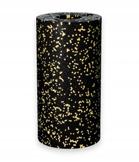 ROLLER ROLER HARD SMOOTH MASSAGE FOR MUSCLE BREAKING MASSAGE 15x30 Manufacturer code yellowROLLER EPP