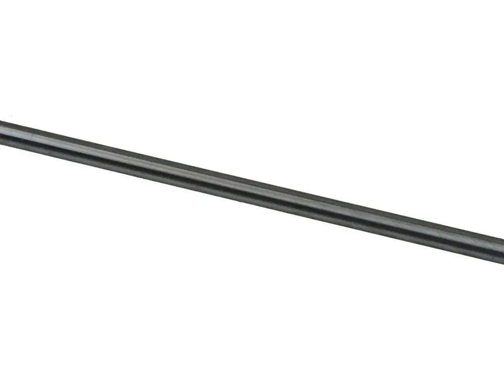 ROLLER SCYTHE ROD DEMON NAC 153 cm 9 CUTTERS 8 mm Length 1.53 m