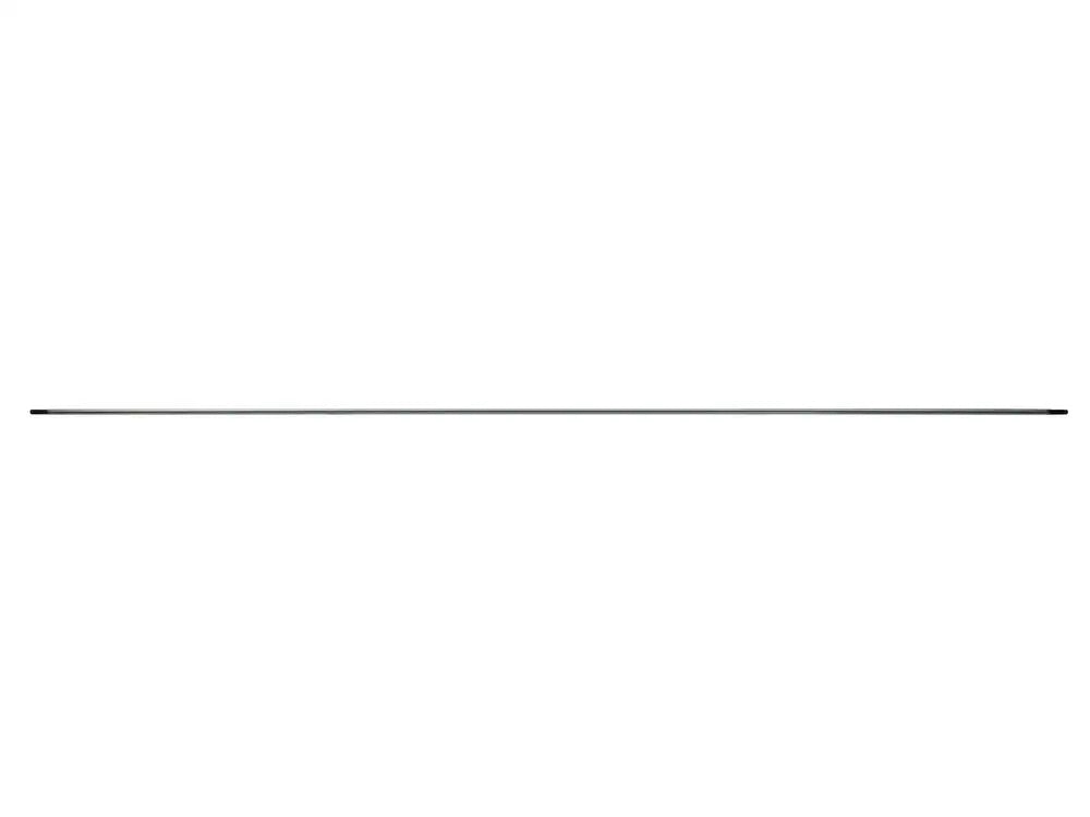 ROLLER SCYTHE ROD DEMON NAC 153 cm 9 CUTTERS 8 mm Type other