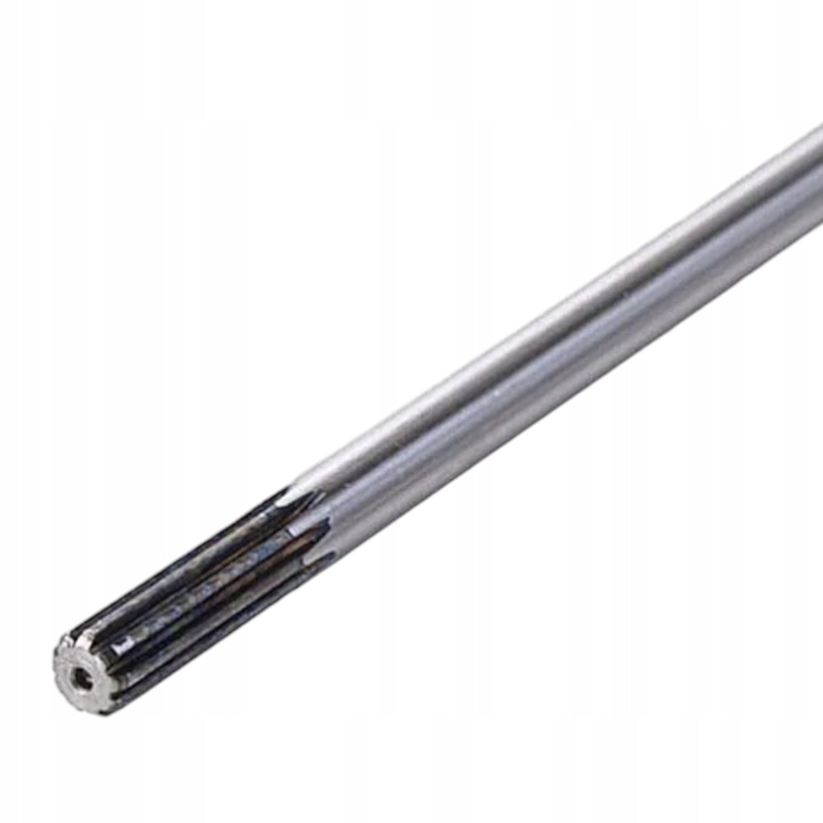 ROLLER SCYTHE ROD DEMON NAC 153 cm 9 CUTTERS 8 mm