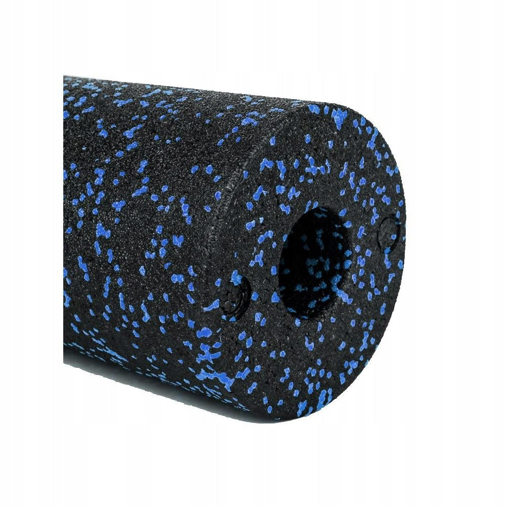 ROLLER leg back massage roller large 30 x 15 Manufacturer code FR0007