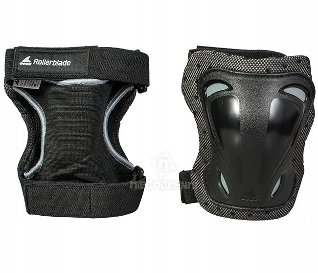 Apsaugos nuo kritimo rinkinys Rollerblade