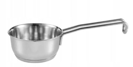 Tescoma GrandCHEF puodas, Ø 12 cm