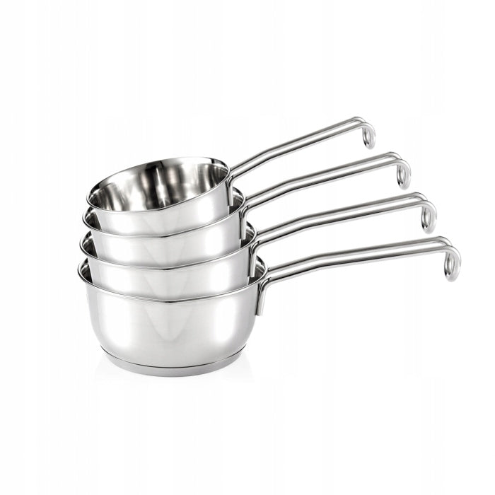Tescoma GrandCHEF puodas, Ø 12 cm