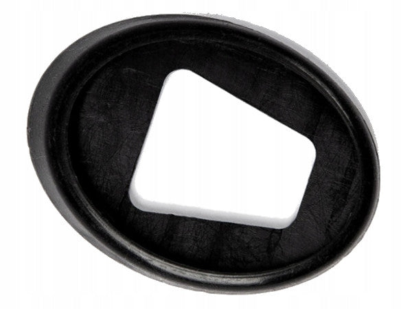 ROOF ANTENNA GASKET 57mm OPEL ASTRA H CORSA C D E VECTRA C ZAFIRA B Packaging status original