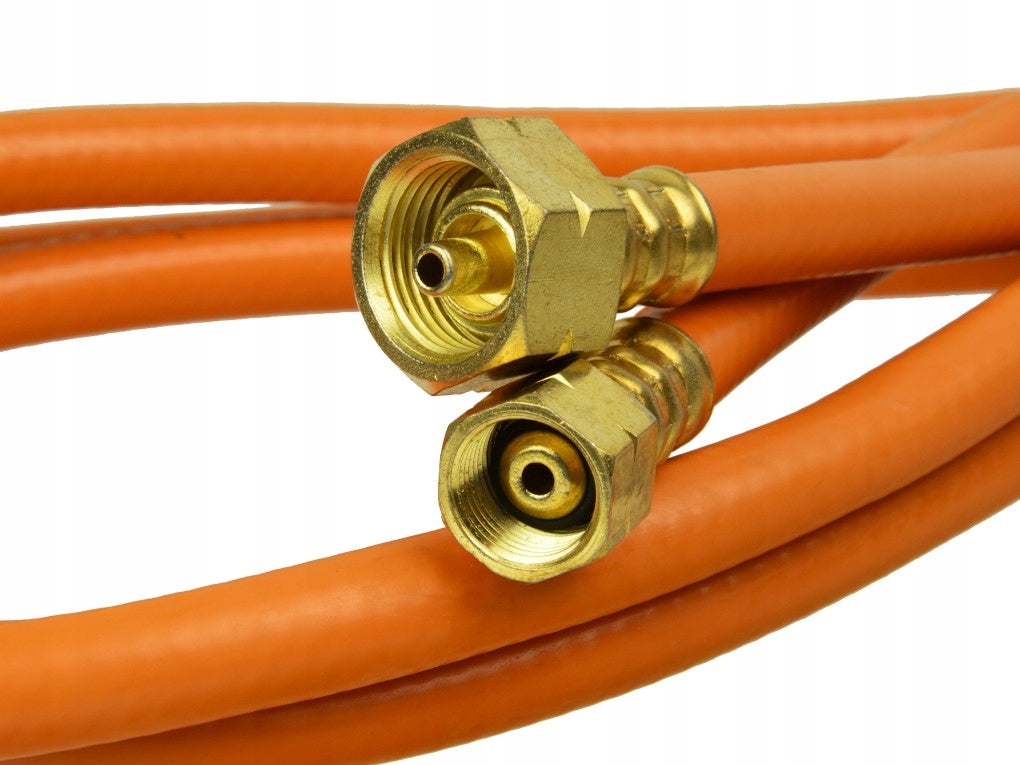 ROOFING GAS BURNER 1 NOZZLE LENGTH 85cm Series G20008