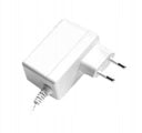ROOM ANTENNA Republic Domestic Producer 1 in Poland to MUX-8 Manufacturer code AP-117M8