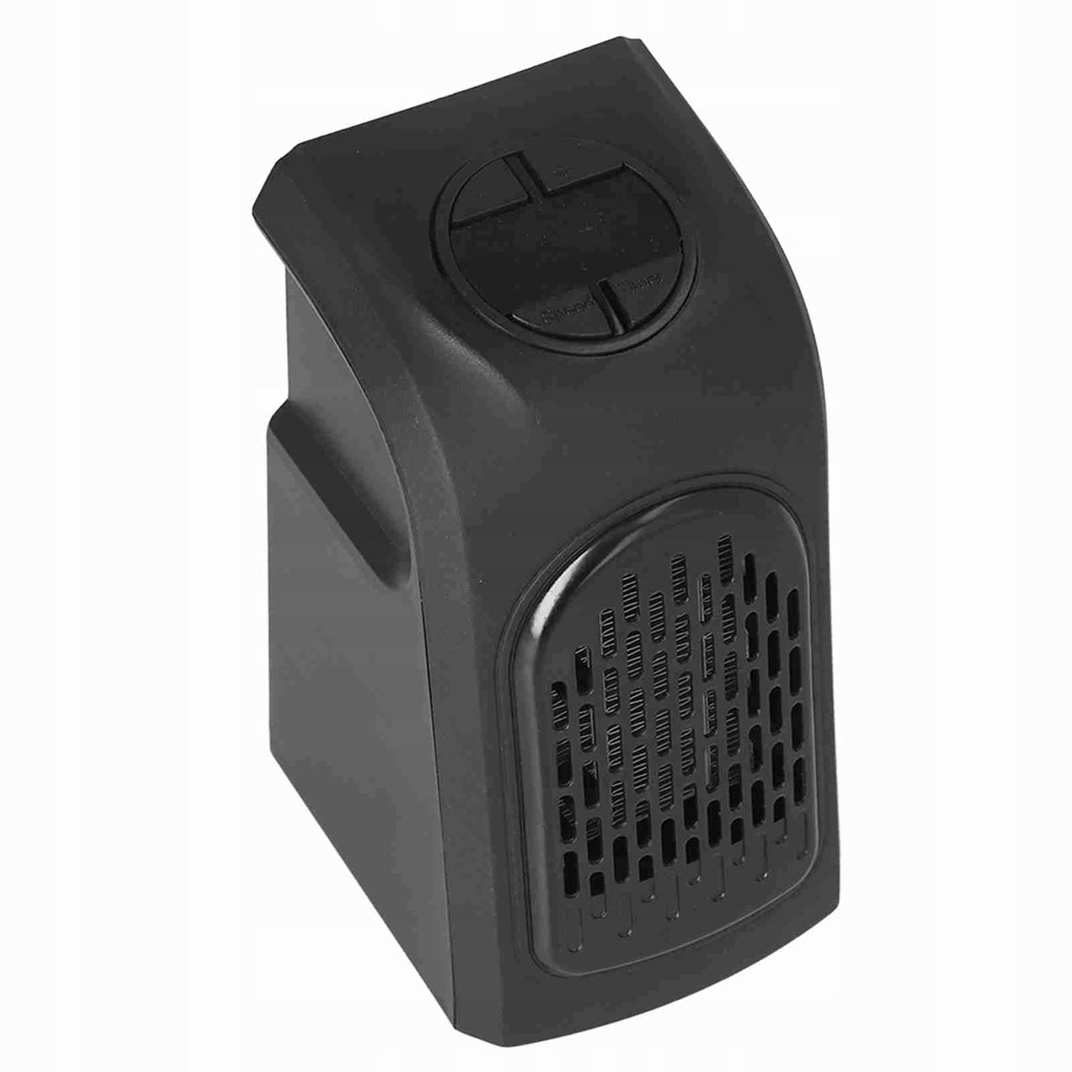 ROOM HEATER 400 IN CERAMIC HEATING PTC MAY, TR
