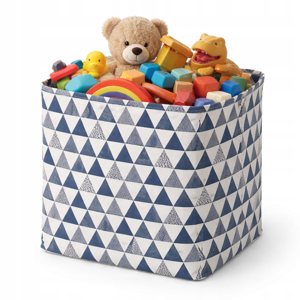 ROOMY BAG ORGANIZER FOR TOYS LAUNDRY BEDDING LARGE BASKET PULLER XL Manufacturer code OR52WZ8