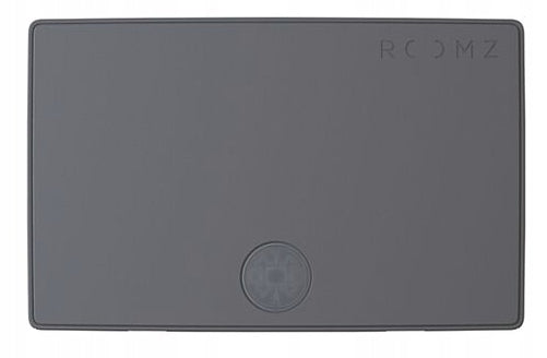 ROOMZ HUDDLE Pro Sensor with 1 year license