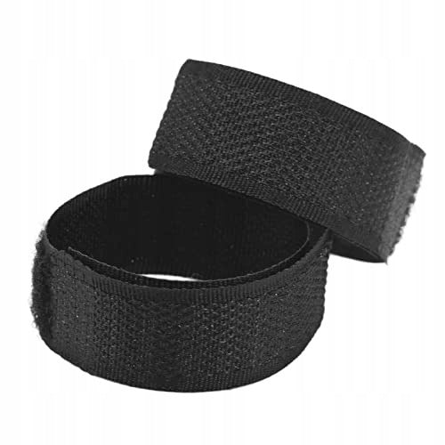 ROOSTER COLLAR ANTI-FOAMING NYLON ADJUSTABLE 2 PCS FOR HOME Kind automatic feeder