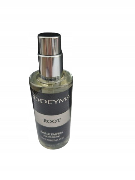 ROOT Men's Perfume YODEYMA 15ml ECO