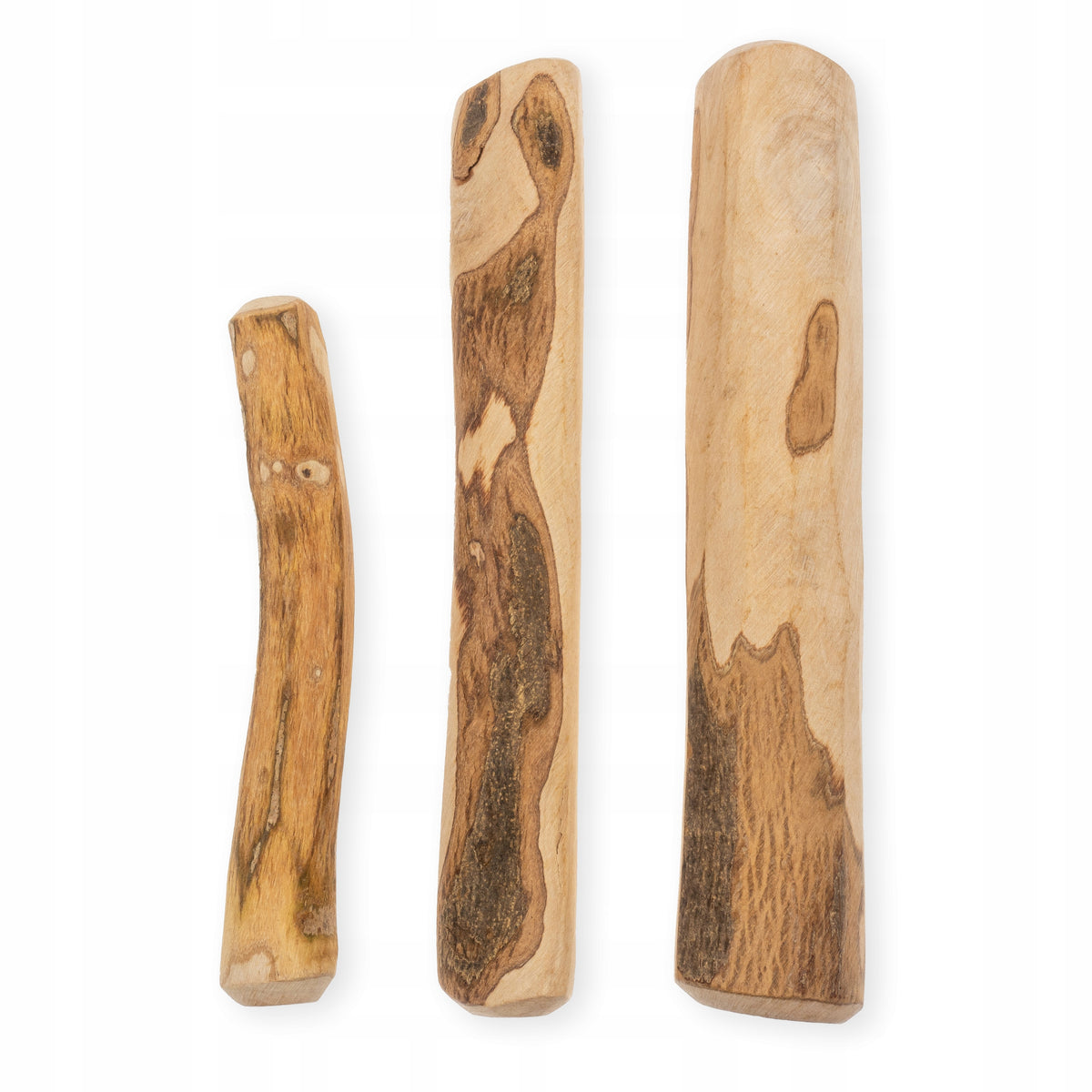 ROOTBITE – Teether Olive Tree Stick L Volume 0 ml