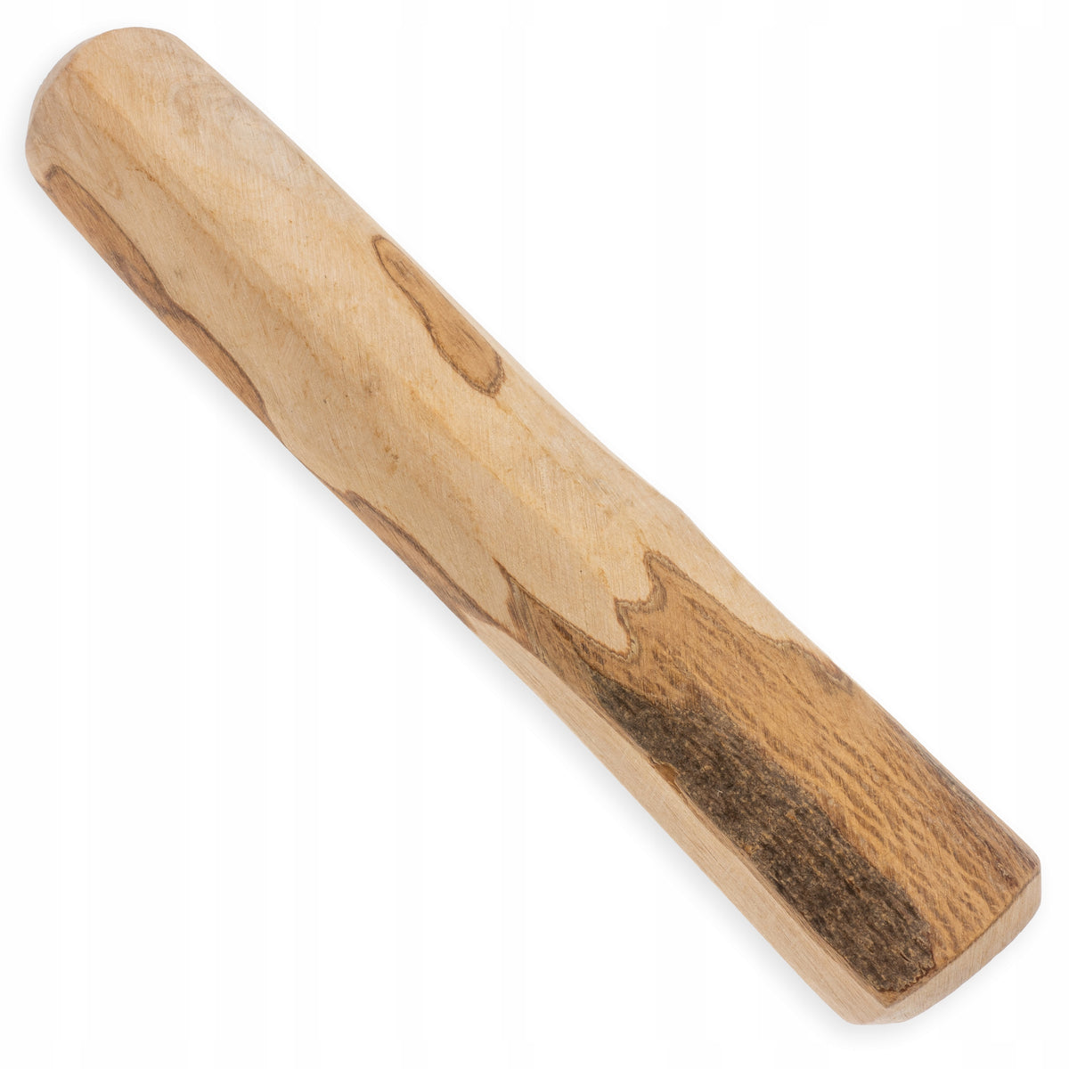 ROOTBITE – Teether Olive Tree Stick L