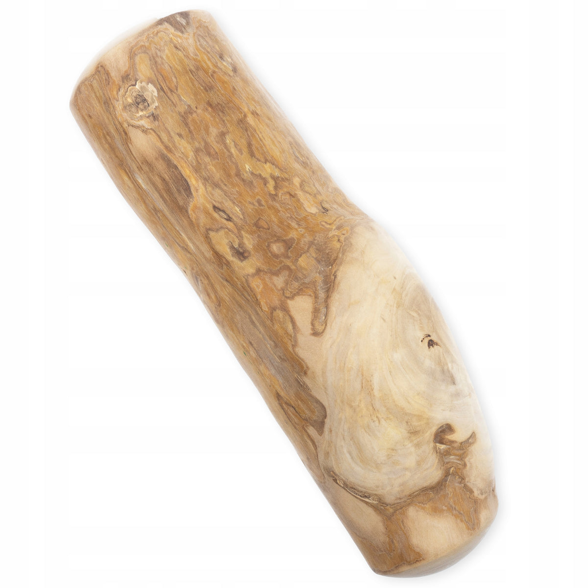 ROOTBITE – XXL Coffee Tree Stick Teether