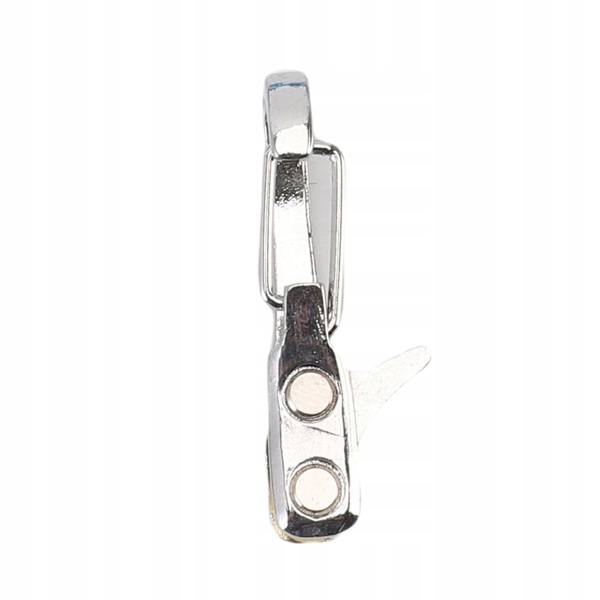 ROPE ROLLER TENSIONERS WITH BUCKLES FOR CAMPING AND BOATING Packaging status original