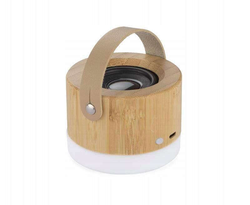 RORAT Wireless Speaker