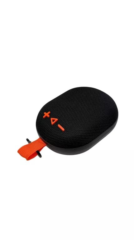 ROSELAND RS-920 PORTABLE BLUETOOTH SPEAKER WITH MICROPHONE - gift Manufacturer code RS-920