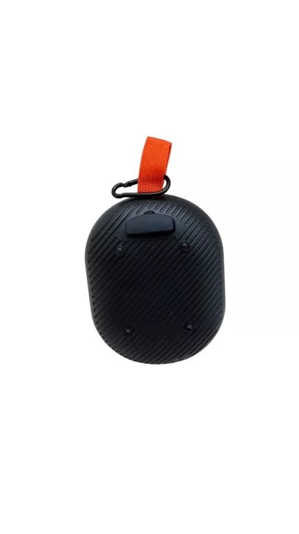 ROSELAND RS-920 PORTABLE BLUETOOTH SPEAKER WITH MICROPHONE - gift Packaging status original
