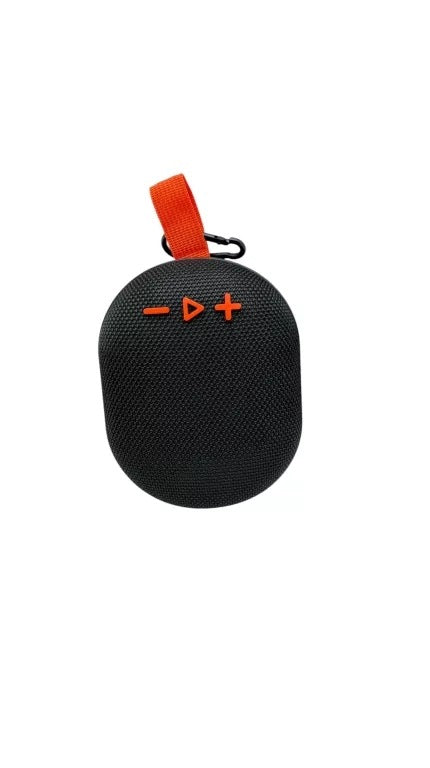 ROSELAND RS-920 PORTABLE BLUETOOTH SPEAKER WITH MICROPHONE - gift
