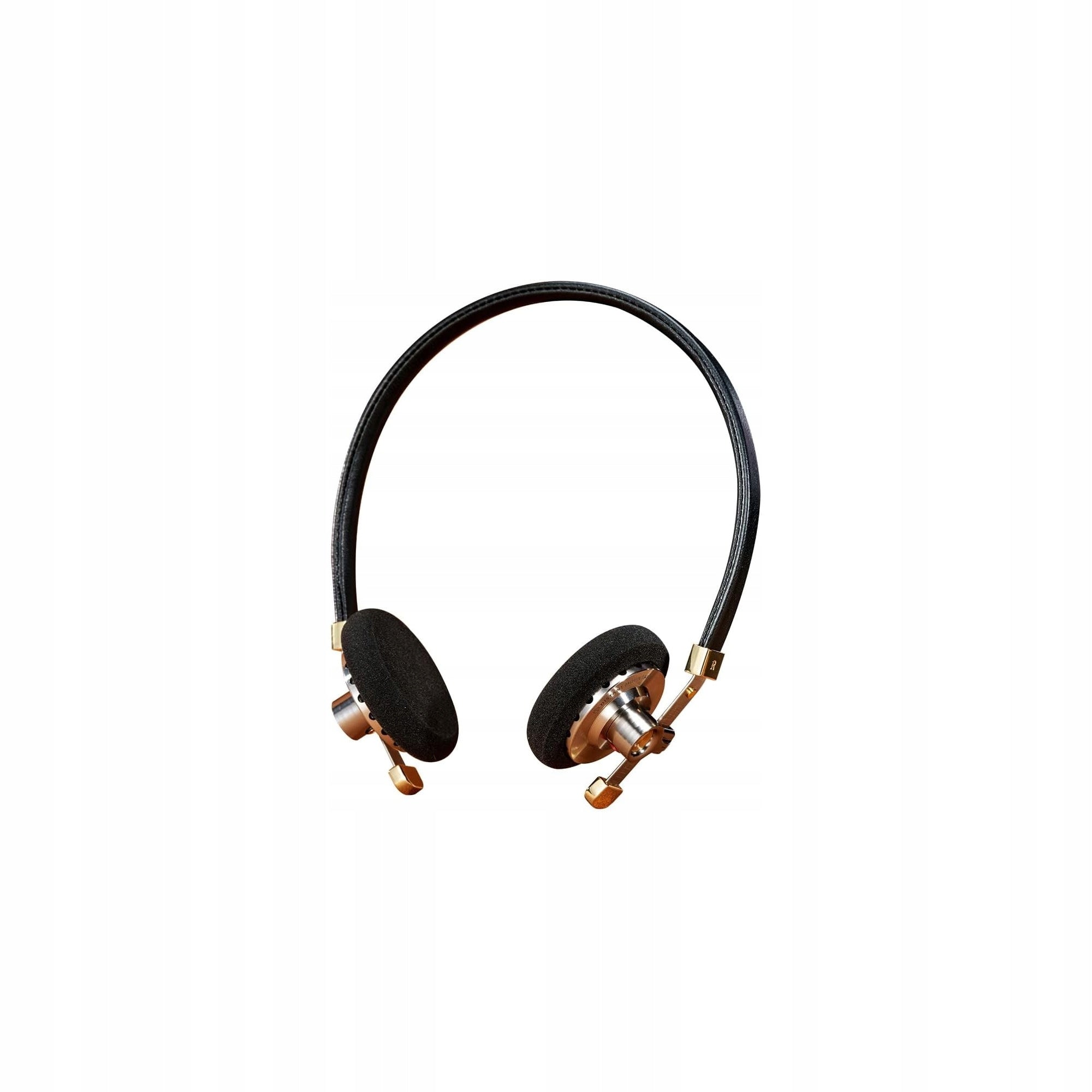 ROSESELSA Distant Mountain black beautiful sound comfortable Manufacturer code Rose ROSESELSA Distant Mtn - bk
