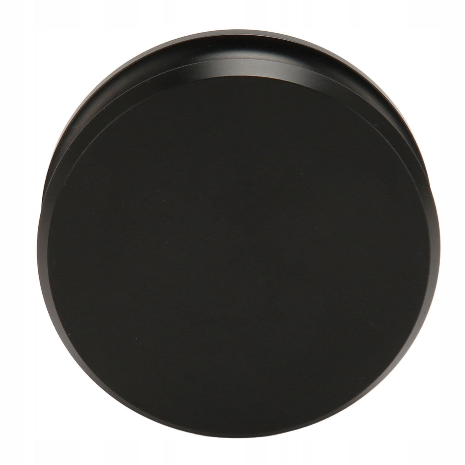 ROTARY DISC STABILIZER PROFESSIONAL ALUMINUM ALLOY HIFI CT Brand no brand