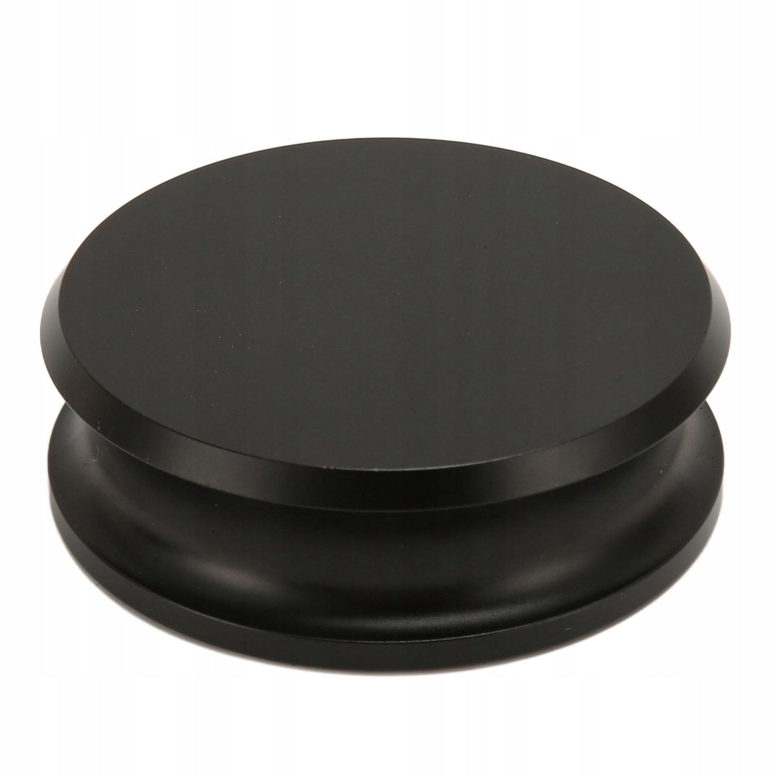 ROTARY DISC STABILIZER PROFESSIONAL ALUMINUM ALLOY HIFI CT Manufacturer code AG250812110765