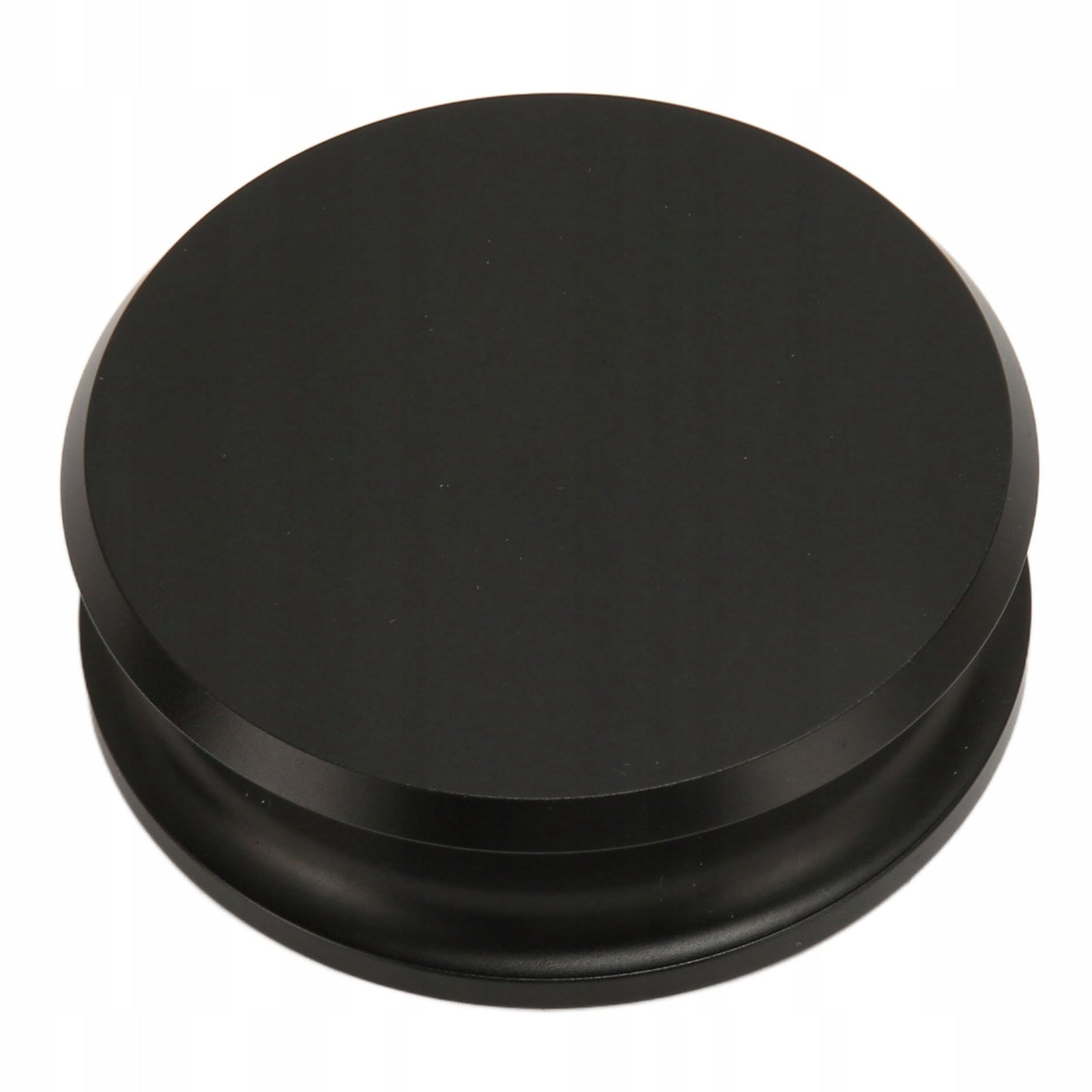 ROTARY DISC STABILIZER PROFESSIONAL ALUMINUM ALLOY HIFI CT