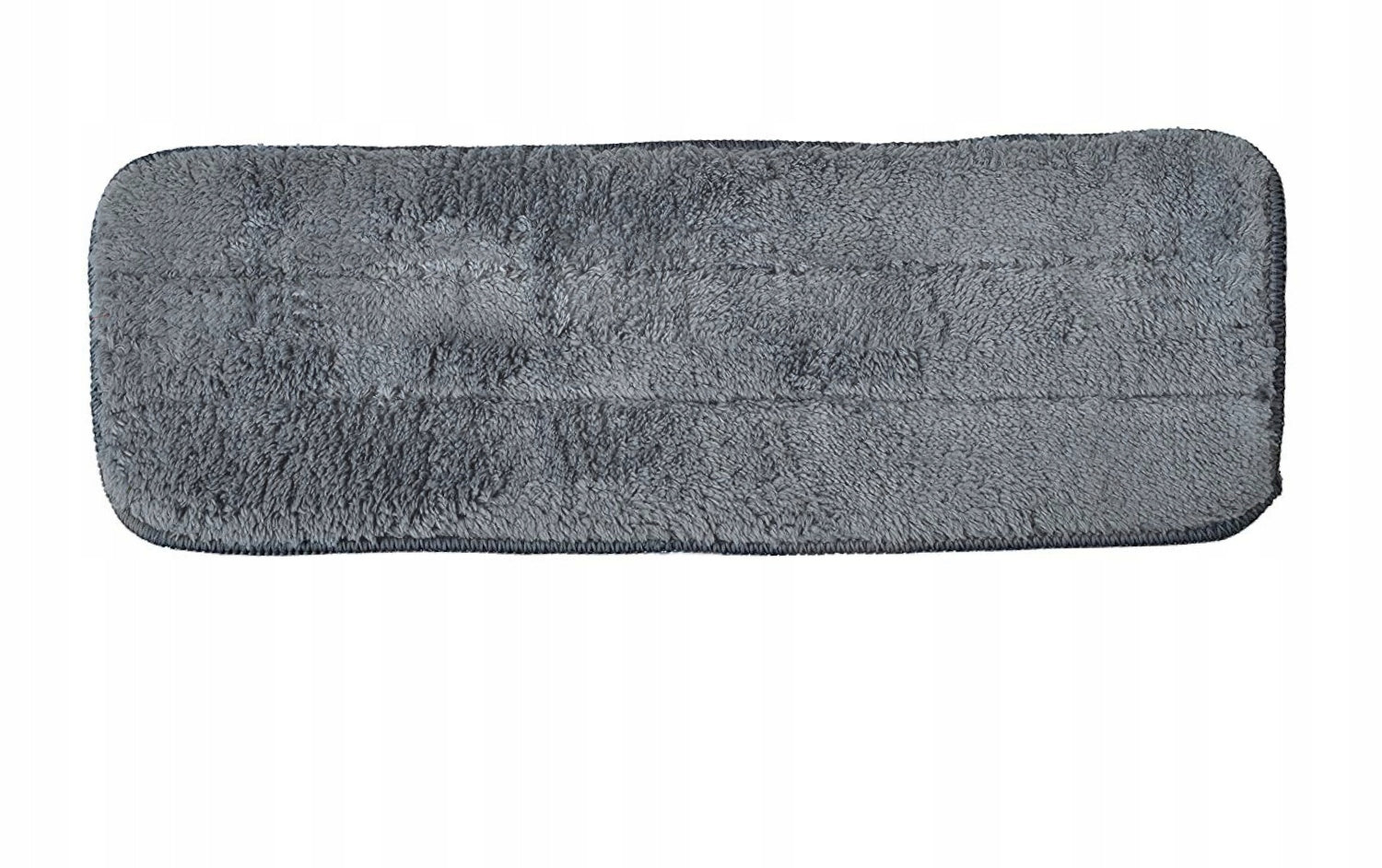 ROTARY FLAT MOP FOR WASHING FLOOR WITH MICROFIBER CAP WASHER Manufacturer code 5908035822251