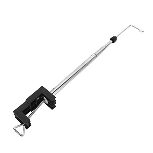 ROTARY GRINDER HANGER FLEXIBLE ROLLER HOLDER STEEL Brand no brand